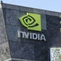 SAD navodno odobrile „Envidijiˮ da prodaje AI čipove kineskim firmama