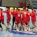 (Video) Užarena atmosfera u Čairu: Srbija igra prvi duel s Mađarskom za plasman na Svetsko prvenstvo