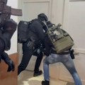 Policija rasvetlila ubistvo u Obrenovcu: Osumnjičeni nakon svađe usmrtio muškarca oštrim predmetom