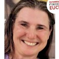 Mihaela ostavila četvoro dece i nestala: Poruka koja je stigla sa tajnog servera krije jezivu tajnu