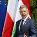 Peter Mađar poslao poruku iz Poljske: Višegradska grupa da se proširi i na Zapadni Balkan