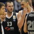 Milutinov o Vujoševiću: "Da nije bilo njega..."