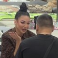 Maja Marinković završila u suzama zbog Asmina: Pala je žestoka svađa pred njen rođendan, a onda se ovako iskupio, baš se…