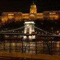 Direktor MOL-a: Pregovori o kupovini NIS-a u završnoj fazi, optimistični smo