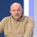 Sinteza u 21 sat: Da li su tajne službe zakazale u slučaju ubistva na Senjaku