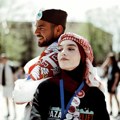 Ličini dve nagrade na 23.konkursu “Betina fotografija godine”