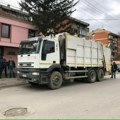 Komunalac: Promena u odnošenju smeća u nekoliko ulica