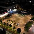 Raspisan Konkurs za kulturne programe u okviru „Prestonice kulture Srbije 2026“