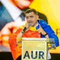 Prodor ekstremne desnice na velika vrata