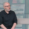 Radmilo Marković (BIRN) o nelegalnoj gradnji na Dedinju: Aleksandra Sofronijević poništila rešenje građevinske inspekcije