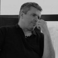 CEO Balkan u šoku! Najčuveniji košarkaški prenos Edina Avdića (video)