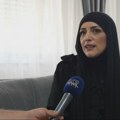 Priča koja vraća veru u ljude: Novopazarka donirala bubreg i spasila život mladoj devojci