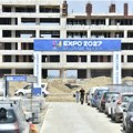 ZLF se protivi odluci Ministarstva o poseti učenika izložbi EXPO 2027 u Beogradu