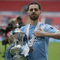 Priča leta! Kako je Silva "izradio" Barsu, pa u istom danu rekao "DA" Atletiku i onda - Real Madridu?!