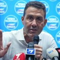 Nova desničarska stranka u Italiji: Bivši general ulazi u političku arenu sa radikalnim porukama