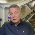 Profesor Garčević: Malo se zna o sadržaju sporazuma SAD i Irana, EU se našla na margini