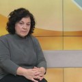 Profesorka: Aktuelnom režimu ne ide u korist kvalitetno obrazovanje, zato hoće da ga unište