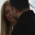 Mreže eksplodirale: Tramp okrenuo leđa Zelenskom, a poljubac sa Melonijevom zapalio sve prisutne (video)