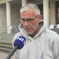 Milomir Jaćimović izlazi iz zatvora: GP Bravo platio njegovu kaznu