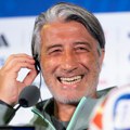 Drama u taboru Švajcarske! Selektor bolestan, neizvesno da li će voditi ekipu protiv BIH