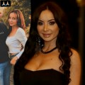 Jelena Vučković stavila bivšim devojkama dečka Mileta do znanja da su jači od skandala! Evo šta je pevačica uradila da zaštiti…