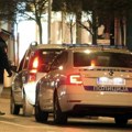 Muž ubio ženu iz lovačke puške, pa pucao sebi u glavu. Užas kod Gračanice
