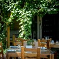 Urban outdoor koncepti: zašto restorani i hoteli sve više investiraju u vanjske prostore?