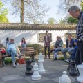 Sve veći broj Nemaca želi ranije u penziju, pokazuje anketa