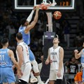 Bomba u NBA: Janis Adetokumbo se seli kod Nikole!