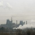Mreža ekoloških organizacija Bankwatch: Zagađenje iz termoelektrana u regionu 6,6 puta veće od dozvoljenog