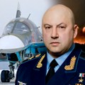 "General Armagedon" se vraća u najtežem trenutku za Ruse? Pao u nemilost kod Putina, sklonjen u Afriku, šire se glasine i…