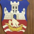 SSP i SRCE: Grad vode ćaci kadrovi, vlast će uskoro odgovarati u slobodnoj Srbiji