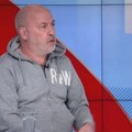 Novinar portala Nova Miloš Ž. Lazić o pucnjavi u Beogradu: Prošla je ljubav između vlasti i jedne kriminalne grupe