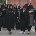 Od uvreda do ubistava: Mračna stvarnost muslimana u Nemačkoj