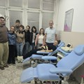 PET NOVIH GINEKOLOŠKIH STOLICA ZA KLINIKU U NIŠU: Kada zajednica prepozna problem – rešenje može da stigne veoma brzo