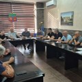 FK „Timok 1919“ dobio novo rukovodstvo: Ljubinko Gobeljić na čelu kluba
