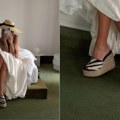 4 tipa sandala koje vam trebaju ovog letan – vodič za svaku priliku