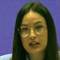 Skoro 200 miliona za ozelenjavanje Srbije Pavkov: Novi poziv za podršku projektima, očuvanja predeonog diverziteta