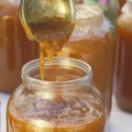 Domaći džem od kajsija bez šećera: Jednostavan recept od samo dva sastojka