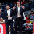 Srbija je zemlja košarke: Orlići u finalu Svetskog prvenstva