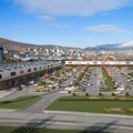 Pešački prelaz u Novom gradskom centru koji Bor čeka godinama: Igor Velić predlaže dva rešenja