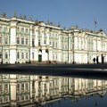 Tramp ponovo u Rusiji posle gotovo 40 godina? Putin ga pozvao, pominje se i Ermitaž