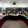 Prva stanica afričke turneje: Lavrov razgovarao sa premijerom Etiopije