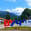 Za Jelenu Kostov skoro 600.000 dinara iz budžeta: Koliko Leskovčane košta jedno veče na Porečjanskom letu?