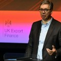 Vučića razbjesnili Slovenci: To pokazuje kakav odnos imaju prema Srpskoj pravoslavnoj crkvi