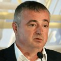 Bajatović: Neće biti povećanja cena gasa za domaćinstva