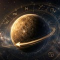 Kraj retrogradnog Merkura: 4 znaka zodijaka neočekivano stižu do velike sume novca