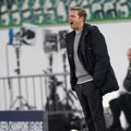 Belgija ima novog selektora! Čuveni fudbaler seo na užarenu stolicu, koliko on može sa ovom ekipom?