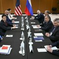 Lavrov i Rubio dali novi impuls dijalogu?