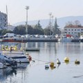 Hrvati glasali za najdepresivniji grad: "Najružniji je u Dalmaciji, malo nas je i sramota"